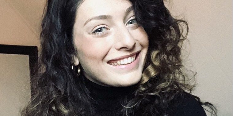 fysio amerongen, fysiotherapie Amerongen, fysiotherapeut Amerongen, fysio Veenendaal, fysiotherapie Veenendaal, fysiotherapeut Veenendaal, fysio duiven, fysiotherapie duiven , fysiotherapeut duiven, psychosomatische fysiotherapie, Rembrandt Fysiotherapie, Veenendaal, Duiven, Burn-Out, emoties, therapie