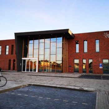 Foto-pand-t-Reinhart-1_opt