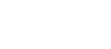 Rembrandt-wit