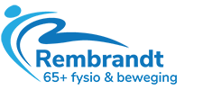 Rembrandt