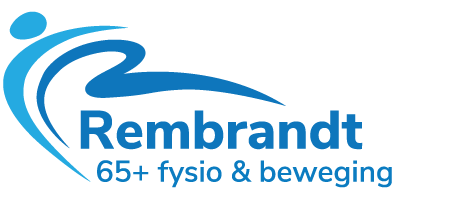 Rembrandt3 Rembrandt