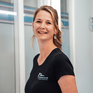 Charlotte Groeneveld