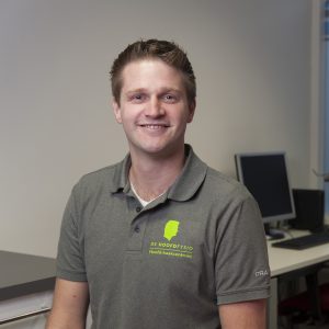 Marthijn_3 Marthijn_3