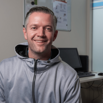 Schermafbeelding-2020-06-12-om-16.58.45-1024x677