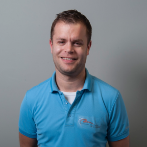 Schermafbeelding-2020-12-04-om-12.50.45-2-1