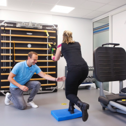 Schermafbeelding-2021-01-06-om-09.51.31 Schermafbeelding-2021-01-06-om-09.51.31