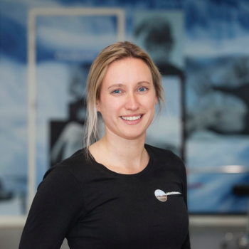 Schermafbeelding 2021-04-06 om 16.37.28