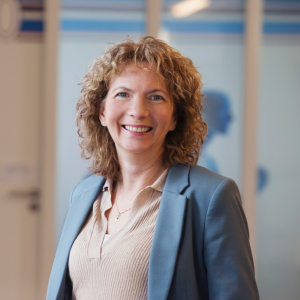 Schermafbeelding 2021-04-09 om 12.23.51