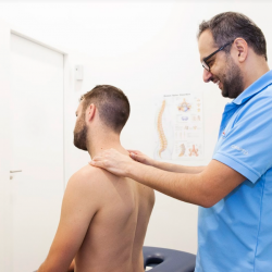 Schermafbeelding 2021-04-16 om 14.52.14 Schermafbeelding 2021-04-16 om 14.52.14