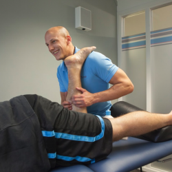 Schermafbeelding 2021-04-16 om 14.53.42 Fysiotherapie Rembrandt Fysiotherapie & Revalidatie Veenendaal Amerongen Duiven Rhenen Lienden Fysio revalidatie