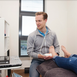 Schermafbeelding 2021-04-16 om 15.18.07 65 plus fysiotherapie, echografie Rembrandt veenendaal, duiven, amerongen, lienden fysio revalidatie