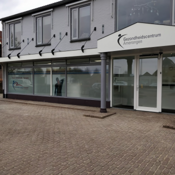 Schermafbeelding 2021-04-16 om 15.27.53