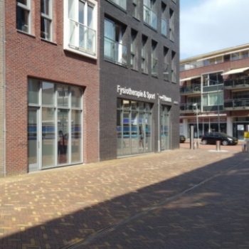 synagogestraat-1 synagogestraat-1