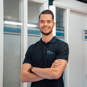 Jur Snel Jur Snel Profielfoto