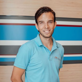 Rembrandt - Daan de Rijk