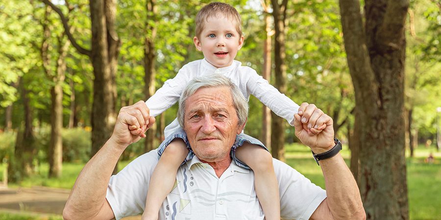 spierreuma, polymyalgia rheumatica, reuma, reumatische aandoeningen, aandoeningen, reumatisch, auto-immuunziekte, stijve spieren, pijnlijke spieren, gewrichten, pijnklachten, spierpijn, PMR, stijfheid,