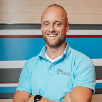 Rembrandt - Roel Heestermans