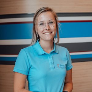 Rembrandt - Tessa Hodes Rembrandt - Tessa Hodes