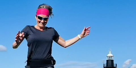 revalidatietraject, ervaring, klantervaring, schouder, frozen shoulder, hardlopen, beweging, fysiotherapie, fysiotherapeut, fysiotherapiepraktijk, fysio, fysio rembrandt, fysiotherapie rembrandt, fysiopraktijk rembrandt