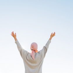 65 plus fysiotherapie bij kanker Rembrandt Veenendaal Duiven Amerongen Lienden