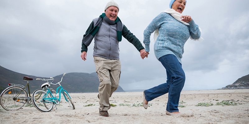 Rembrandt Fysiotherapie & Revalidatie – Reuma in Veenendaal, Lienden, Duiven en Amerongen reuma, artrose, gewrichten, spieren, pezen, ontsteking, ontstekingen, pijn, spierpijn, gewrichtspijn, weer, weersomstandigheden, koud, koud weer, nat, nat weer, regen, vriezen, vochtig, vochtigheid, luchtvochtigheid, chronisch, chronische pijn, pijnklachten, klachten, wind, lage luchtdruk, thermo kleding, warmte balsem, kruik, kersenpit, kersenpit kussen, pittenkussen, warm, voeding, gezond, overgewicht, bewegen, beweging, app, Join2Move