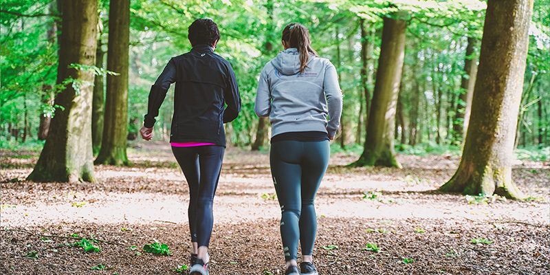 Rembrandt- fysiotherapie en revalidatie duiven lienden rhenen amerongen veenendaal – Rugklachten tijdens het wandelen Rugklachten tijdens het wandelen voorkomen door middel van de juiste looptechnieken en deze tips