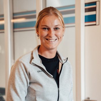 Profielfoto Rosalie Schouten