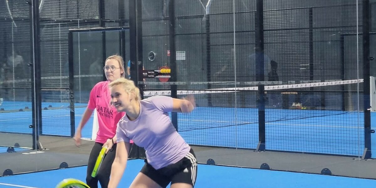 44986e76-5bdd-4a47-aa45-3ff33bd80976