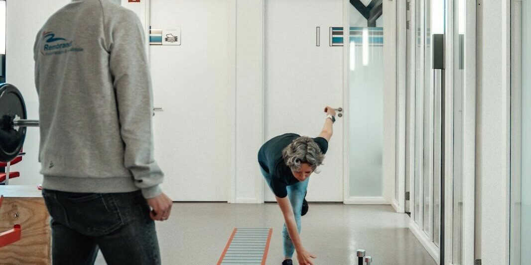 5eb52829-0a27-46cb-a0ef-bd98b4465b5b