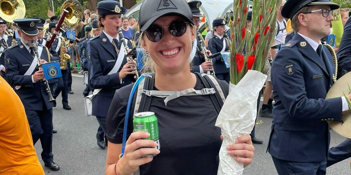 6045abe5-f09e-45a9-bde0-ec44f8899dac