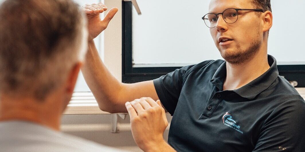 chronische vermoeidheid chronische vermoeidheid