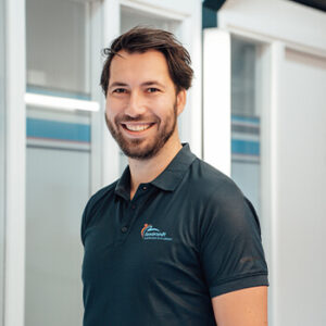 Christiaan van der Hoeven (1) Profielfoto van Christiaan van der Hoeven