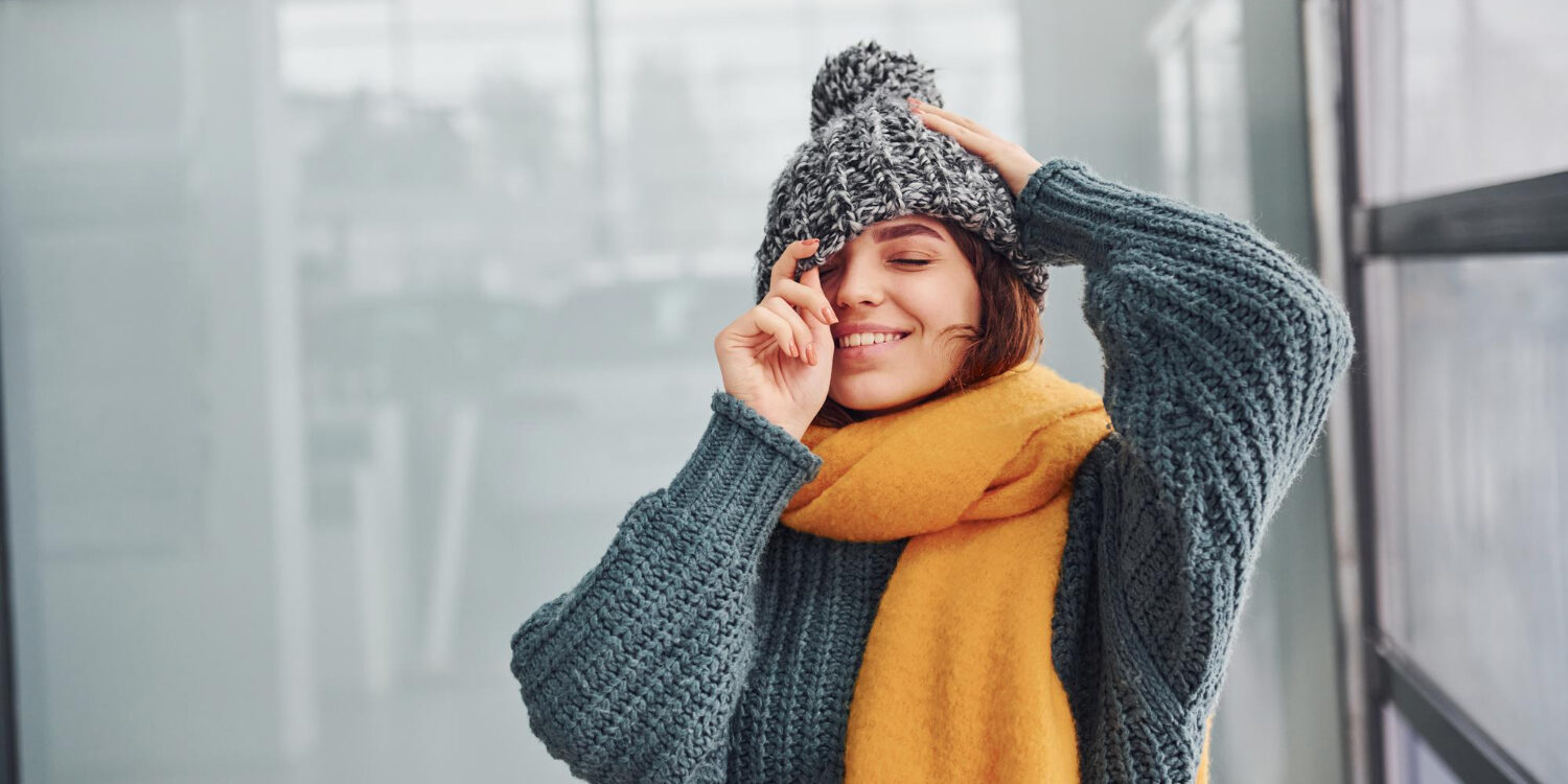 2134228c-1751-4f1c-8b3b-af214388d49e Oorzaken herfst- en wintermoeheid en wat psychosomatische oefentherapie kan doen