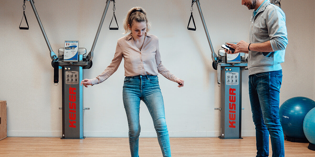 573ce175-6def-4ab5-8a38-97a0c2db8017 (1)