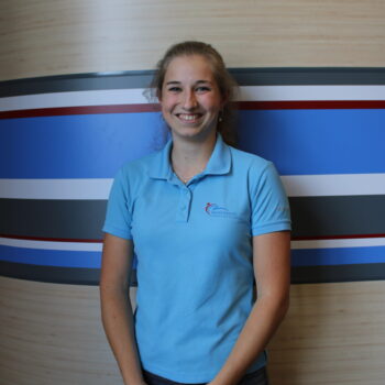 Rachel Achterberg Rachel Achterberg