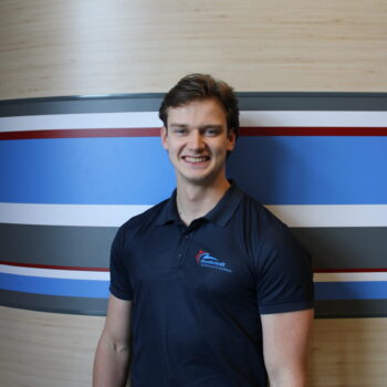 Edwin de Jong Edwin de Jong