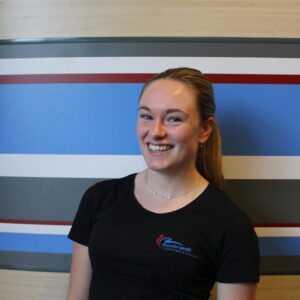 Maudy Verheijde Maudy Verheijde